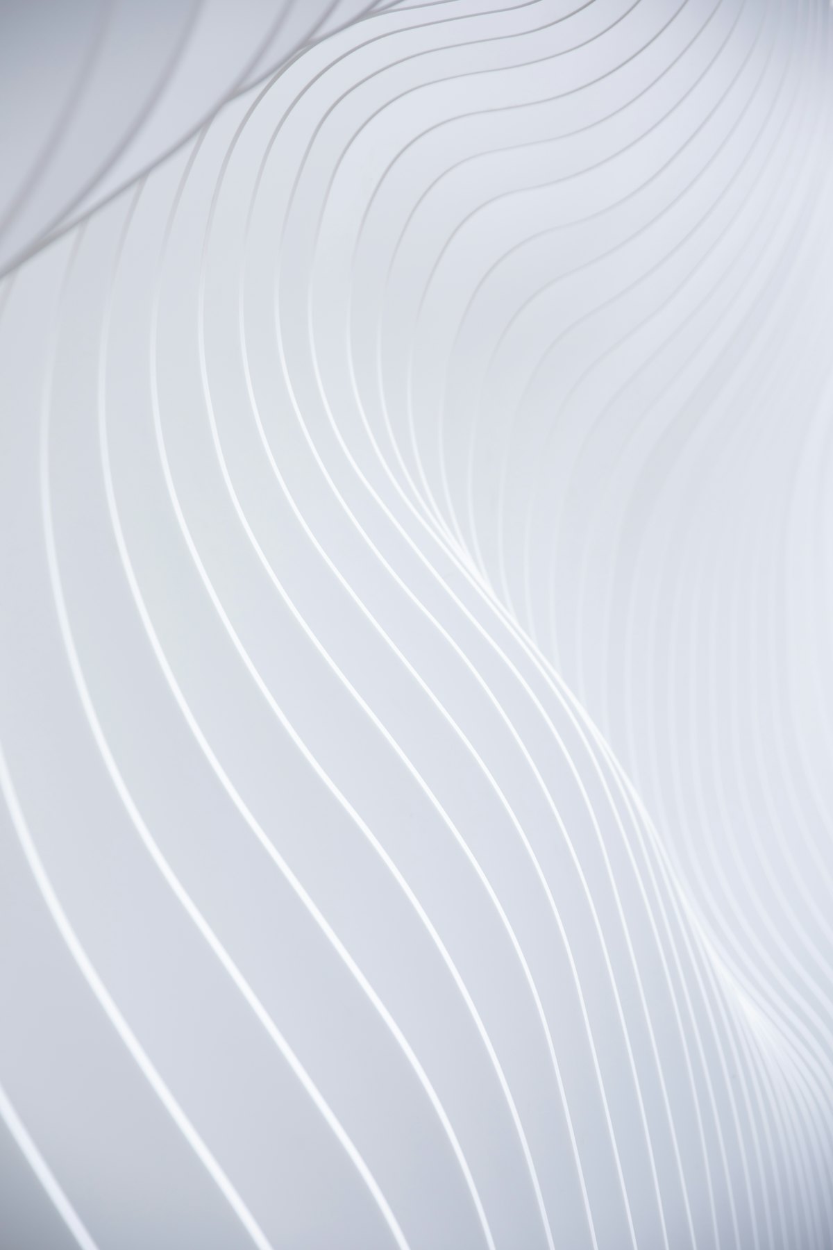 Redwall Media — abstract visual